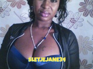 SLETJEJANE34