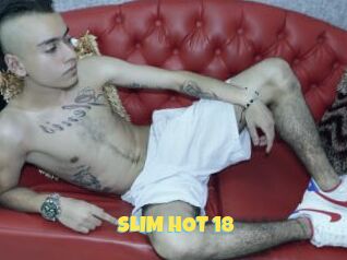 SLIM_HOT_18
