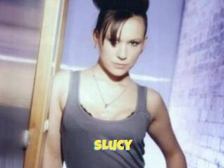 SLucy