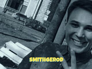 SMITH_GEROD