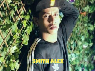 SMITH_ALEX