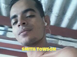 SMITH_TOWSON