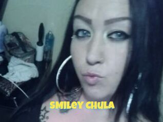SMiley_Chula