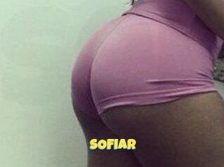 SOFIA_R