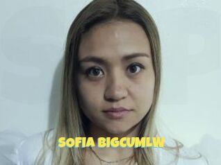 SOFIA_BIGCUMLW