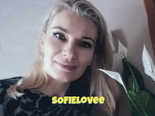 SOFIElovee