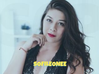 SOFILEONEE