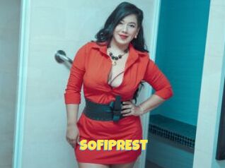 SOFIPREST