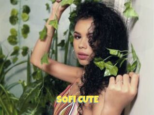 SOFI_CUTE