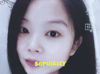 SOPHIALCY