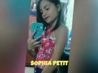 SOPHIA_PETIT