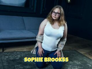 SOPHIE_BROOKSS