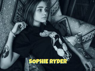 SOPHIE_RYDER