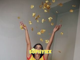 SOPHYIEX