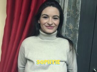 SOPHYIE_