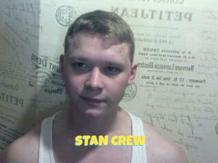 STAN_CREW