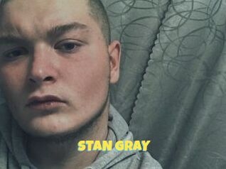 STAN_GRAY