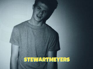 STEWART_MEYERS