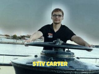 STIV_CARTER