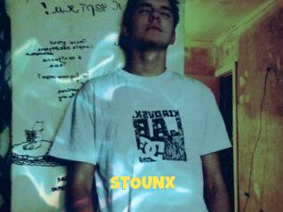 STOUN_X