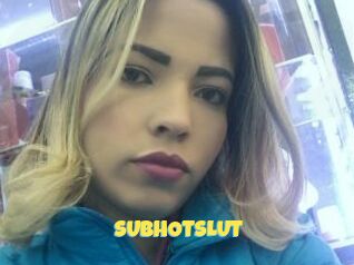 SUBHOTSLUT