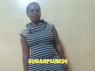 SUGARPLUM24 Sexe et Porno