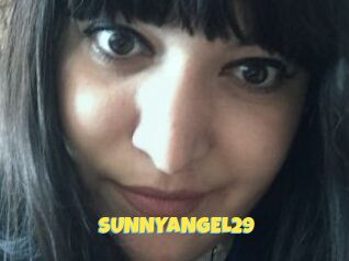 SUNNYANGEL29