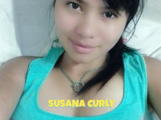 SUSANA_CURLY