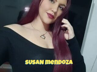 SUSAN_mendoza