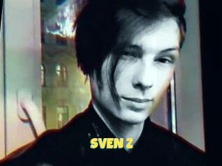 SVEN_Z