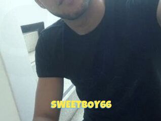 SWEETBOY66