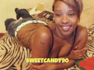 SWEETCANDY90