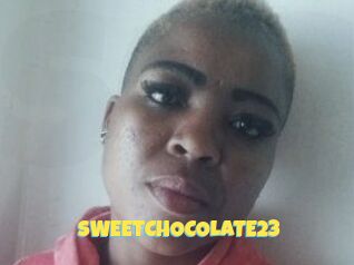 SWEETCHOCOLATE23