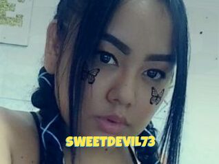 SWEETDEVIL73