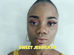 SWEET_JESSICAxx