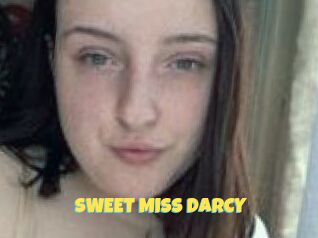 SWEET_MISS_DARCY