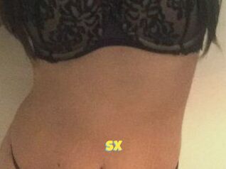 SX