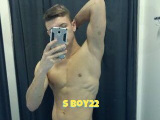 S_boy22