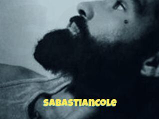 Sabastian_Cole