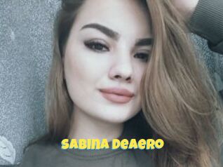 Sabina_Deaero
