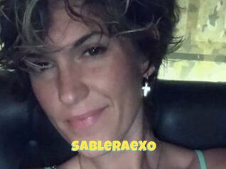 SableRaeXO