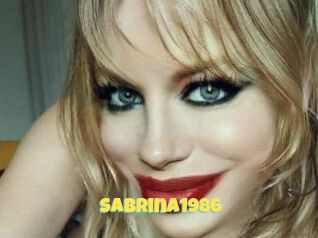 Sabrina1986