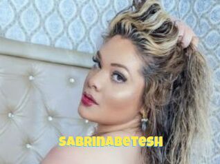 SabrinaBetesh