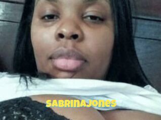 Sabrina_Jones