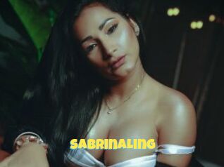 SabrinaLing