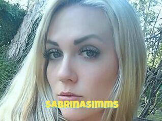 Sabrina_Simms