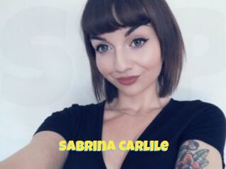 Sabrina_Carlile