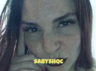 SabyshQc