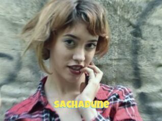 SachaDune