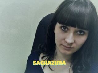 SachaZima